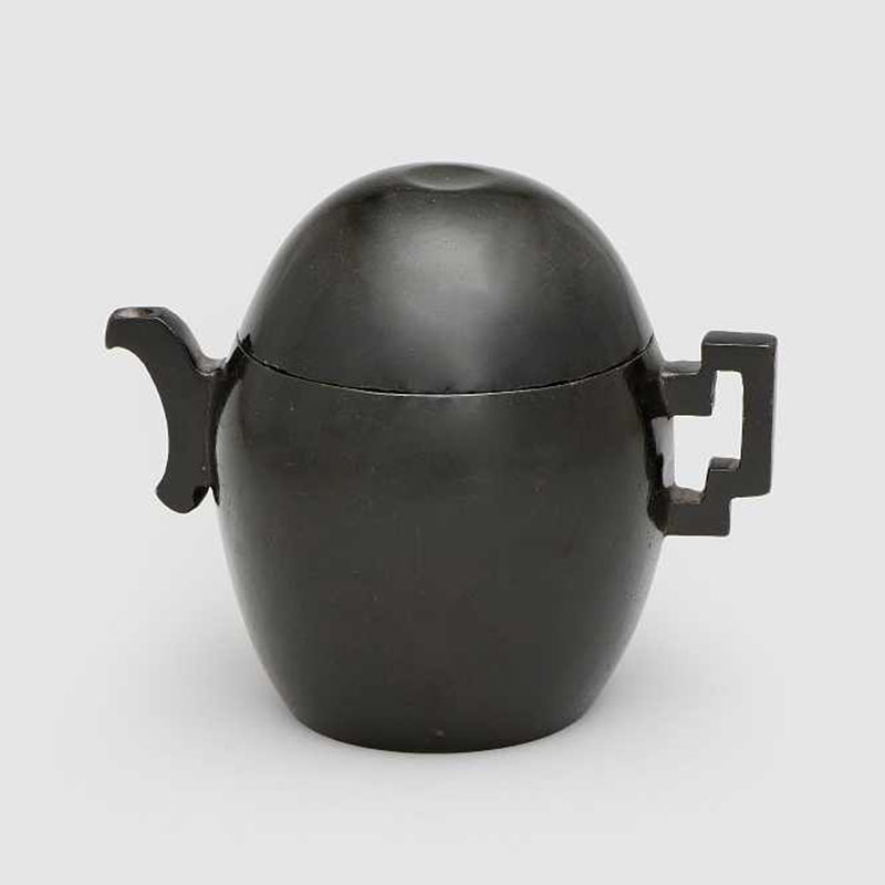 柳宗悦と朝鮮の工芸 - 併設展 | 日本民藝館