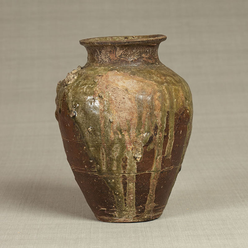 2024年度 日本民藝館―新作工藝公募展― - 併設展 | 日本民藝館