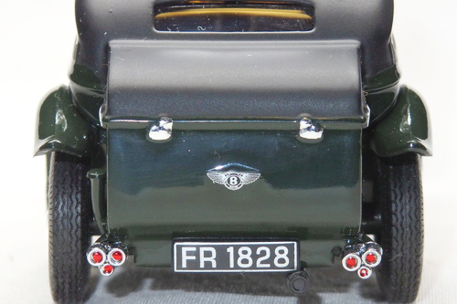 ミニカーでたどる自動車歴史 時代/自動車メーカー別 全時代 イギリス