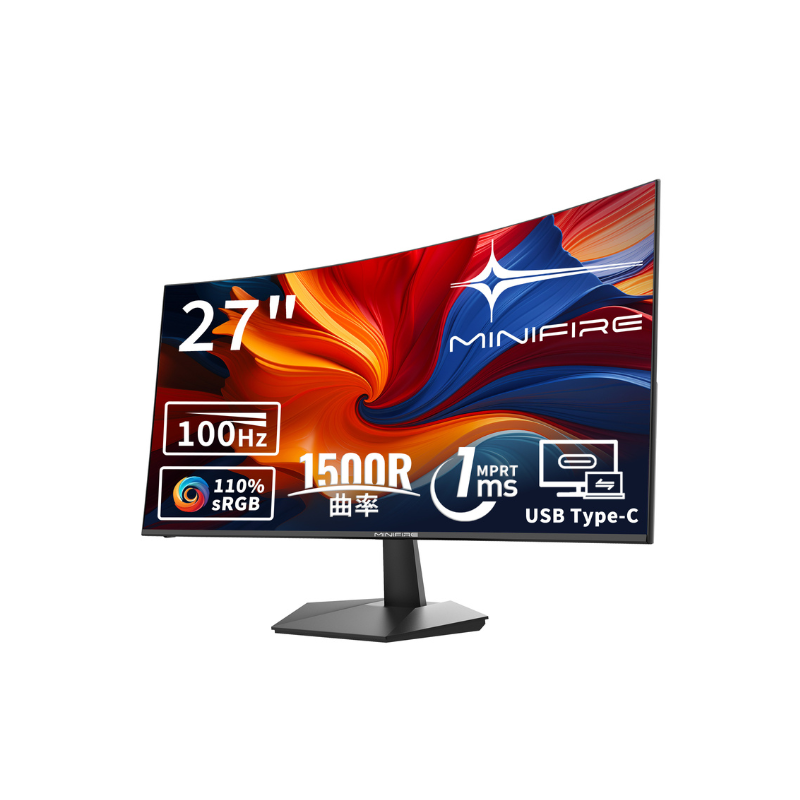 毎日のモニター