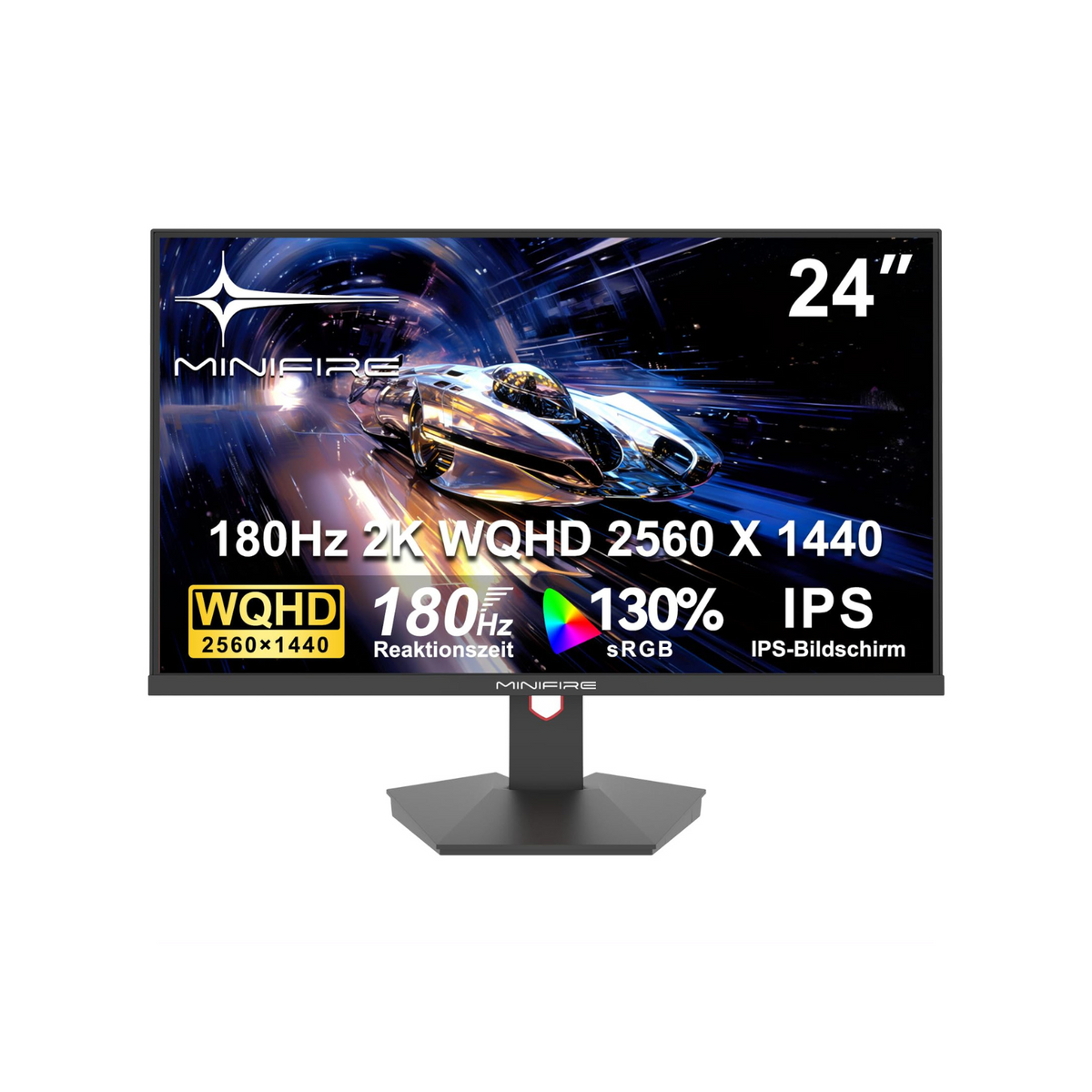 Untitleddesign_12_bb35126a-