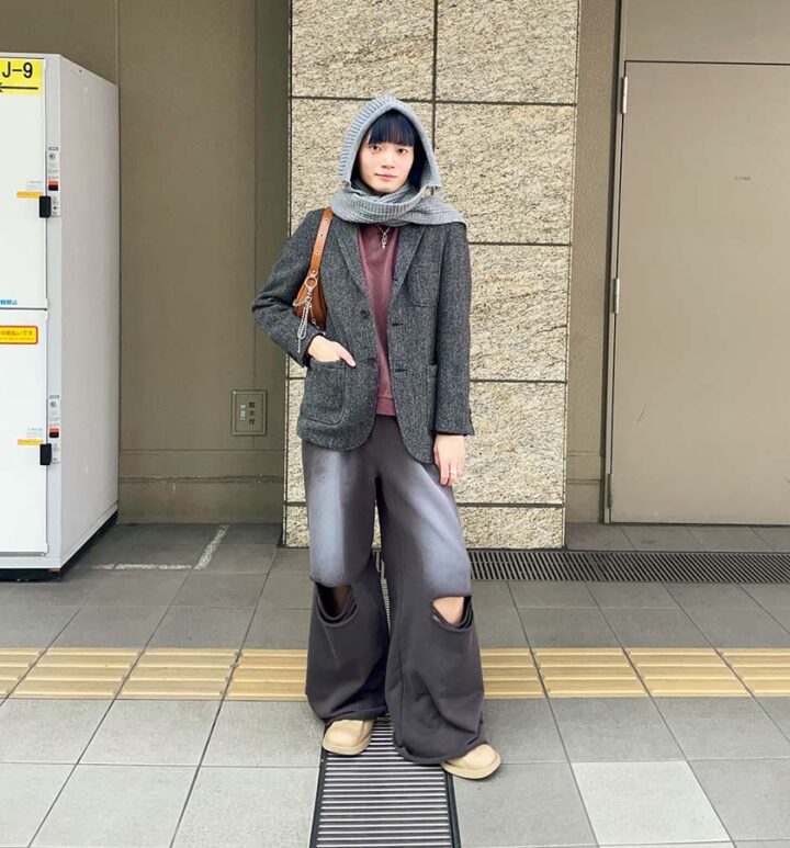 379485eeefa95b17364c3dd2e53905