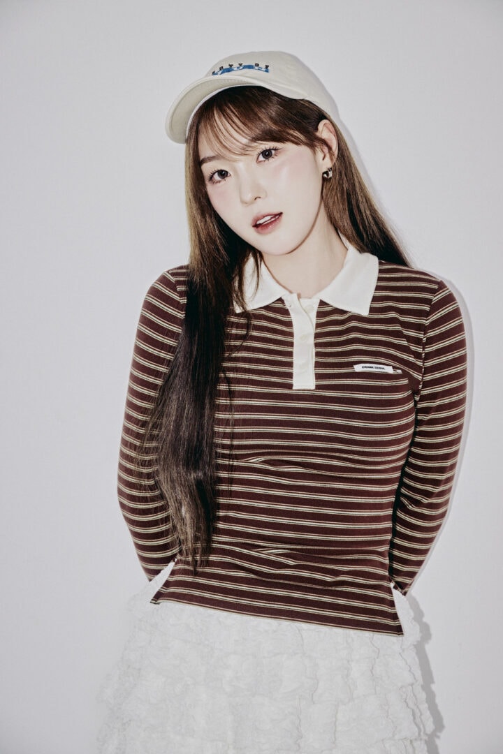 チェヒョン×ダヨン編】COMEBACKKep1er【実の姉妹のような信頼関係