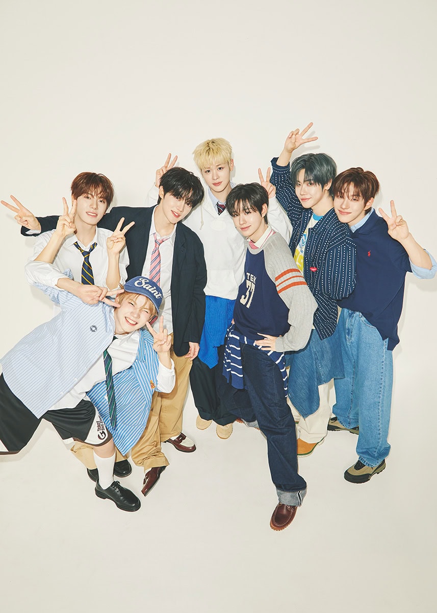 独占インタビュー】CLOSEYOUREYESがminiWEB初登場！【クローズユア