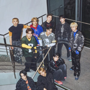 cut03.0988-ASNH-tougou-1-