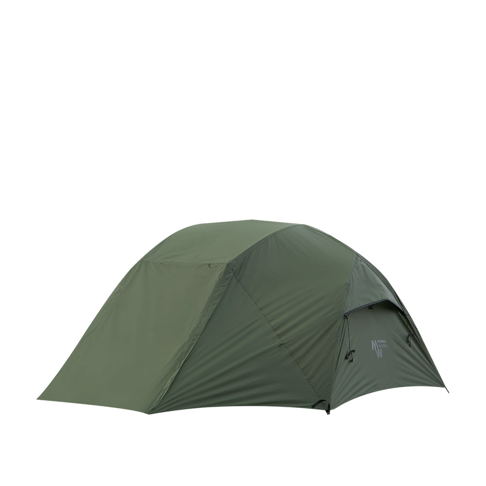 1000001019_detail_054.jpg?v=