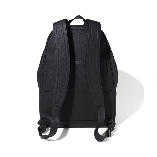 Cisei – MINIMAL WARDROBE