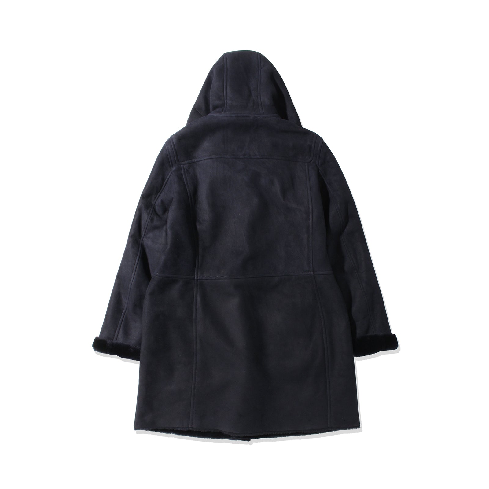 6_2f87a08d-1928-4538-ae9b-