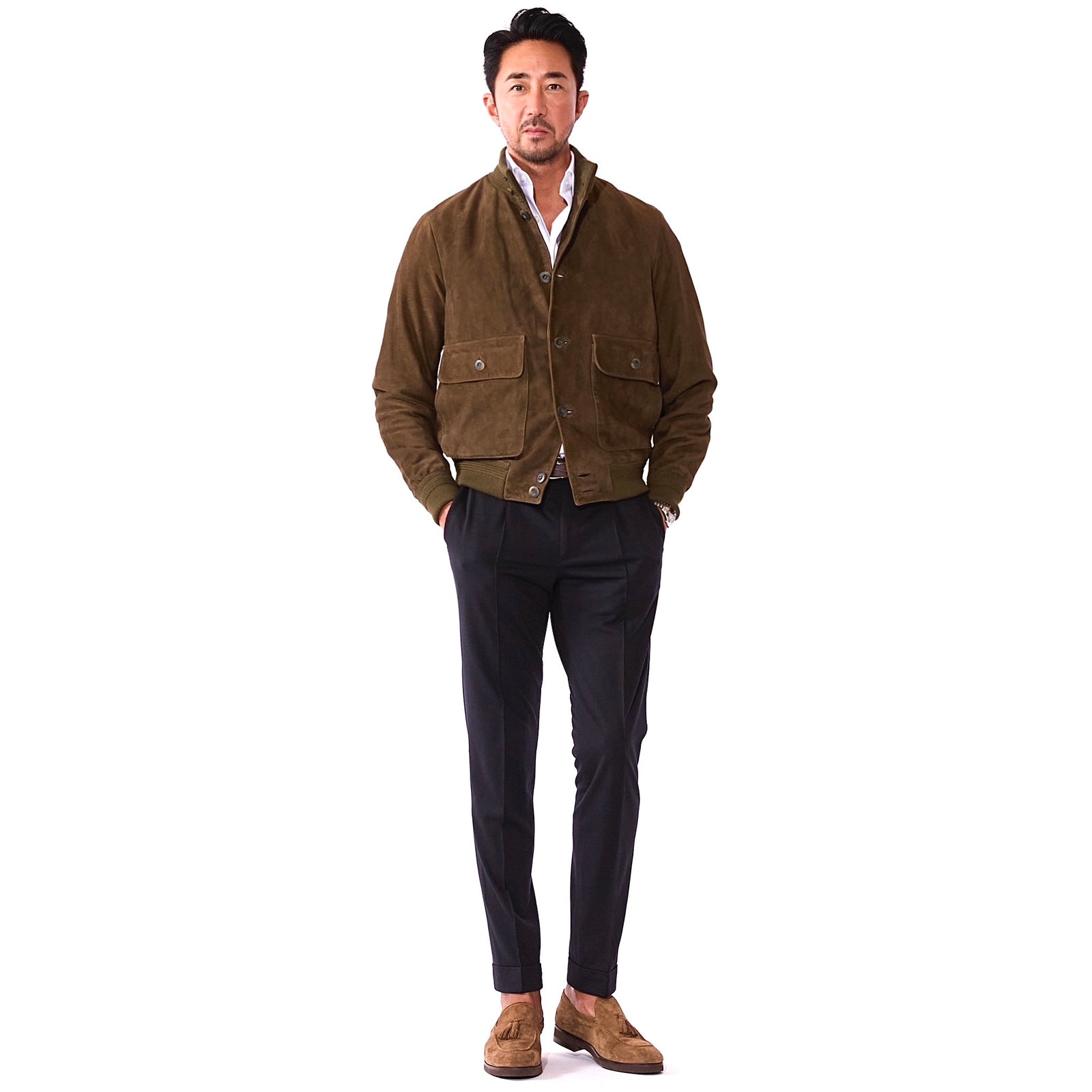 S__3989888_0_1600x.jpg?v=