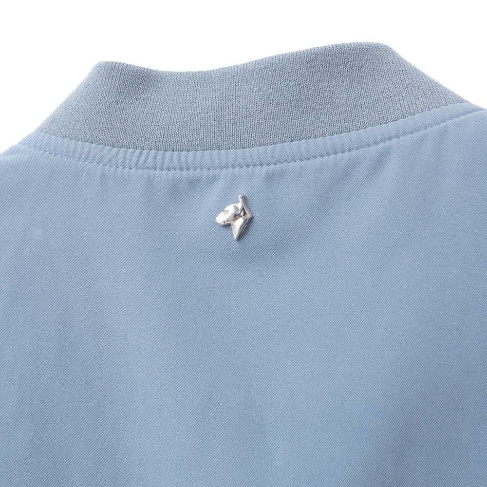 ショートブルゾン – MINIMAL WARDROBE