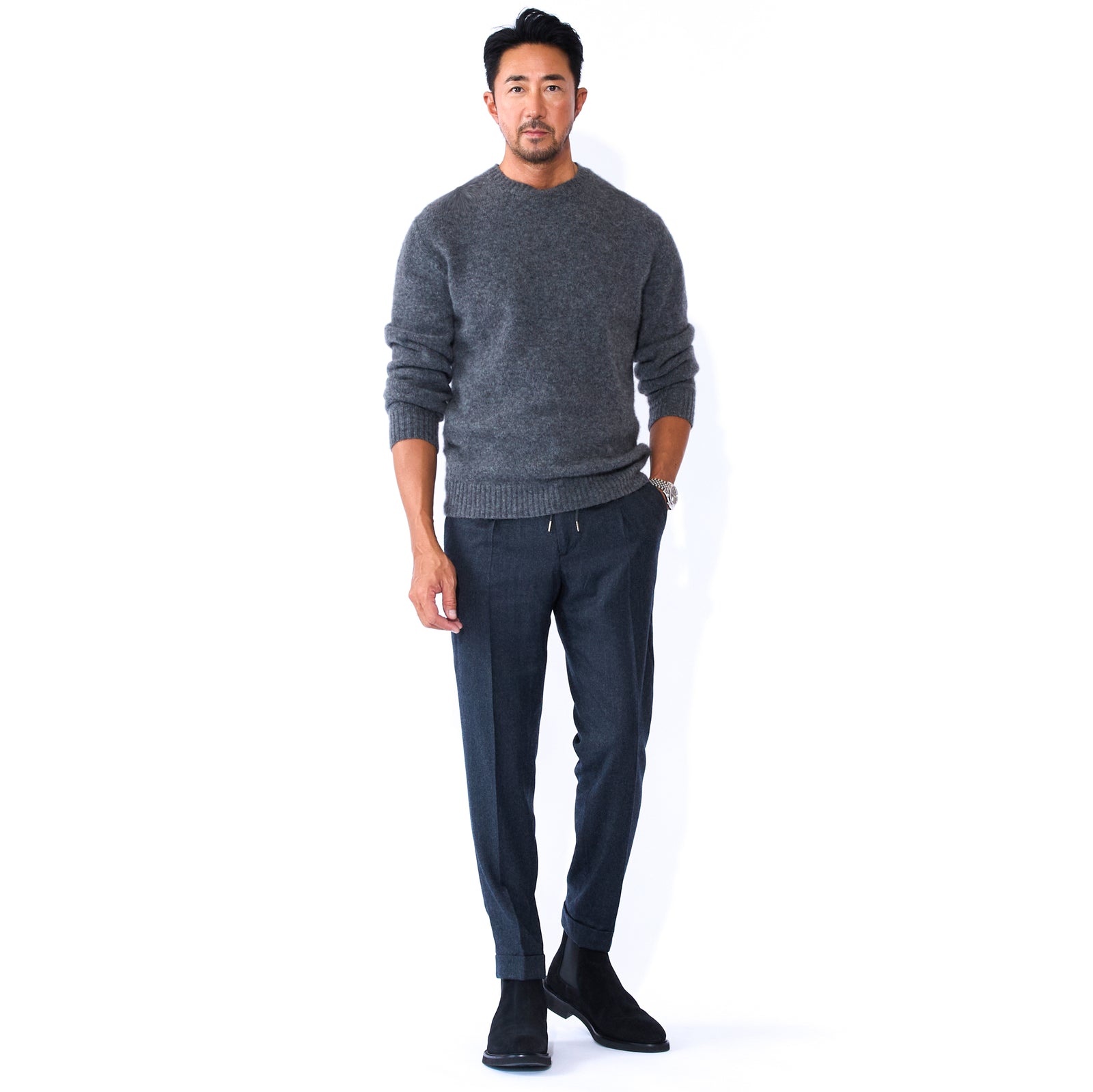 fa9b5a200ec939bd5576007f2438d1