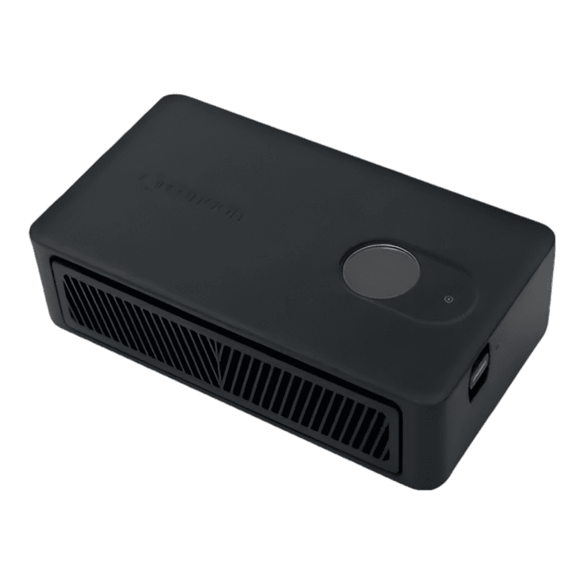 Canaan Avalon Nano 3S (6TH/s) Realtime Profit, Specs & Cost