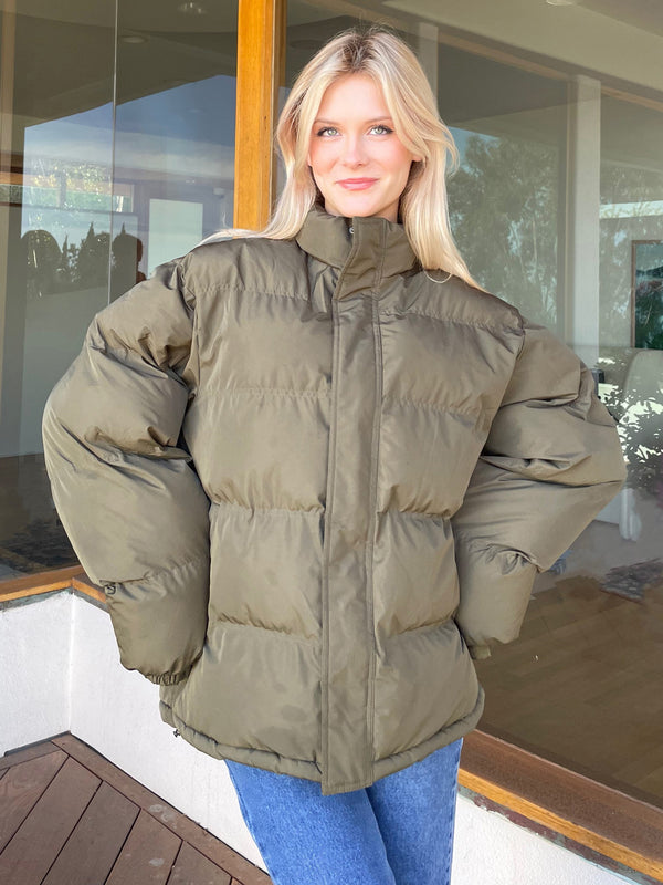 Warm-Padded-Short-Puffer-