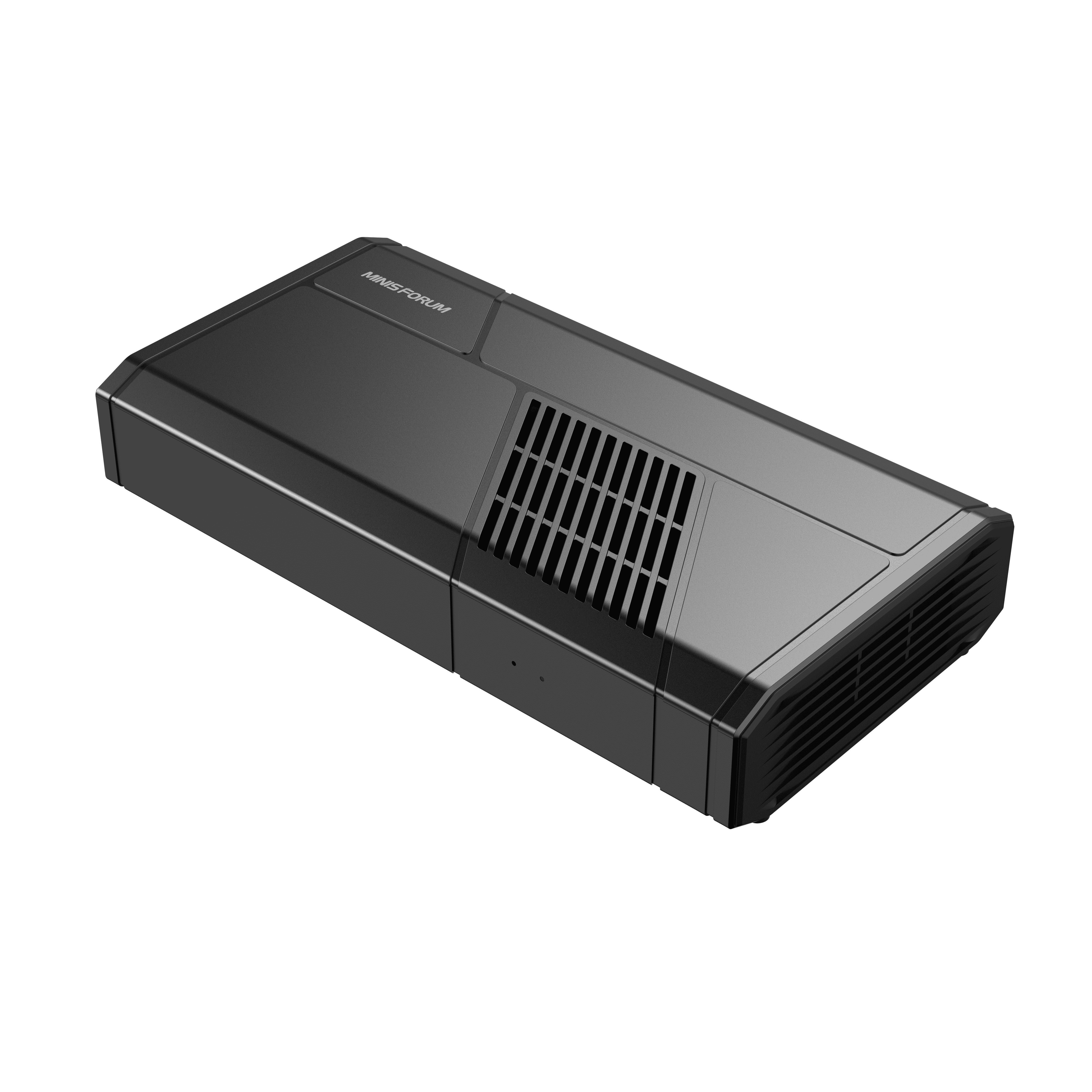 Minisforum MGA1 eGPU Dock Refurbished