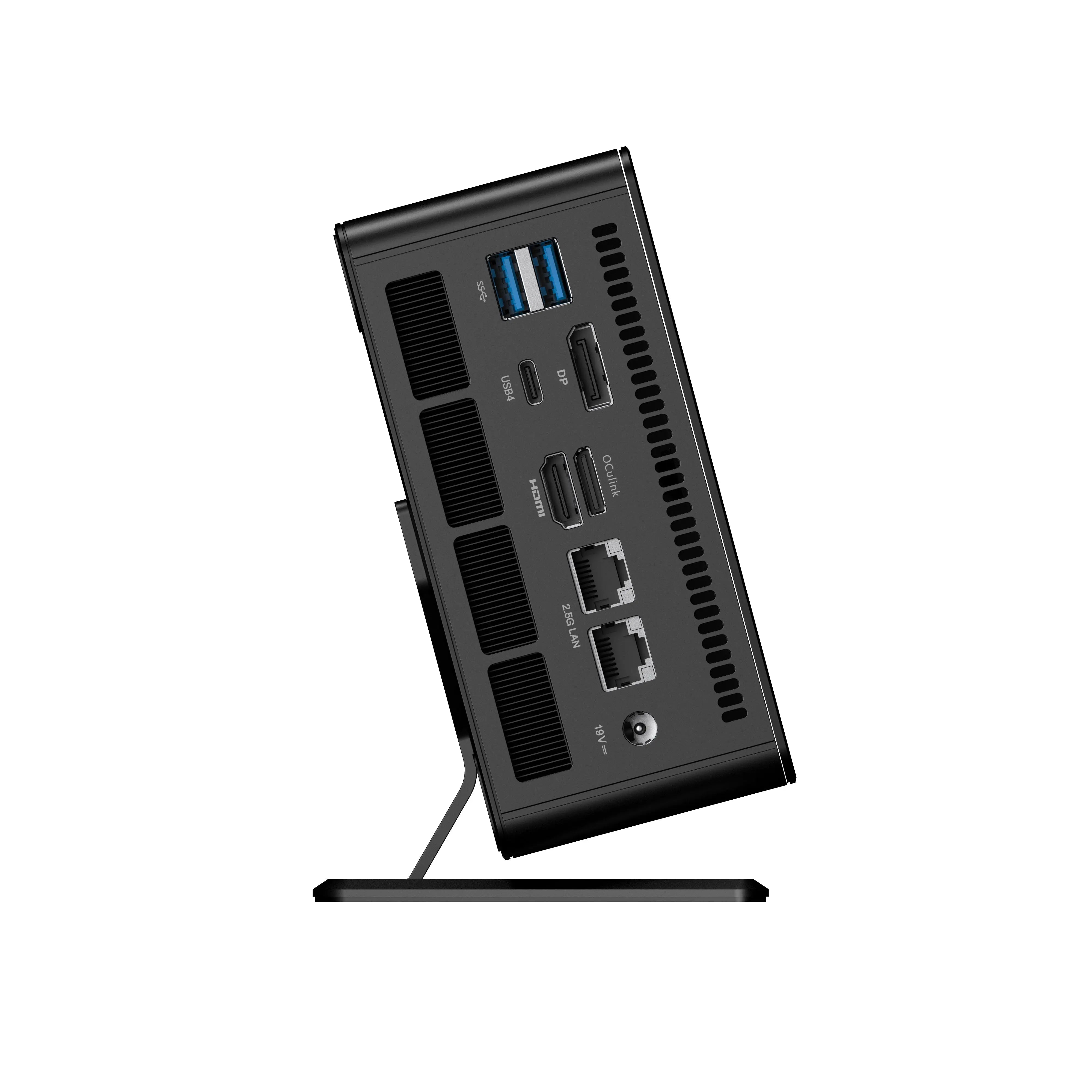 UM780 XTX Mini PC