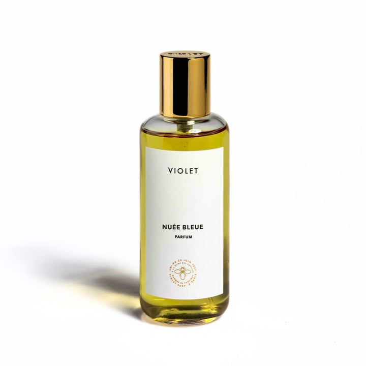 Nu_e_Bleue_100ml_by_Maison_Vio