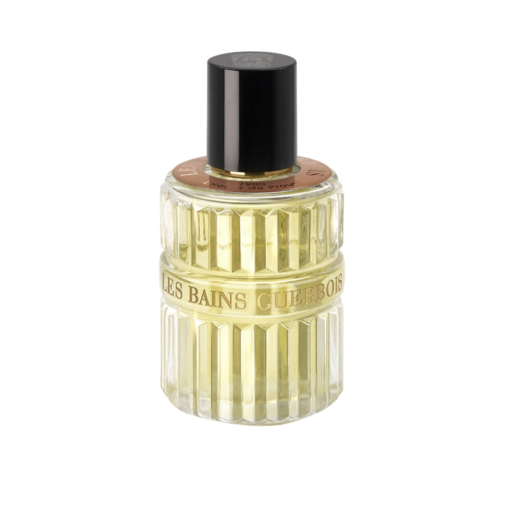 1900 L'Heure de Proust by Les Bains Guerbois | Ministry of Scent