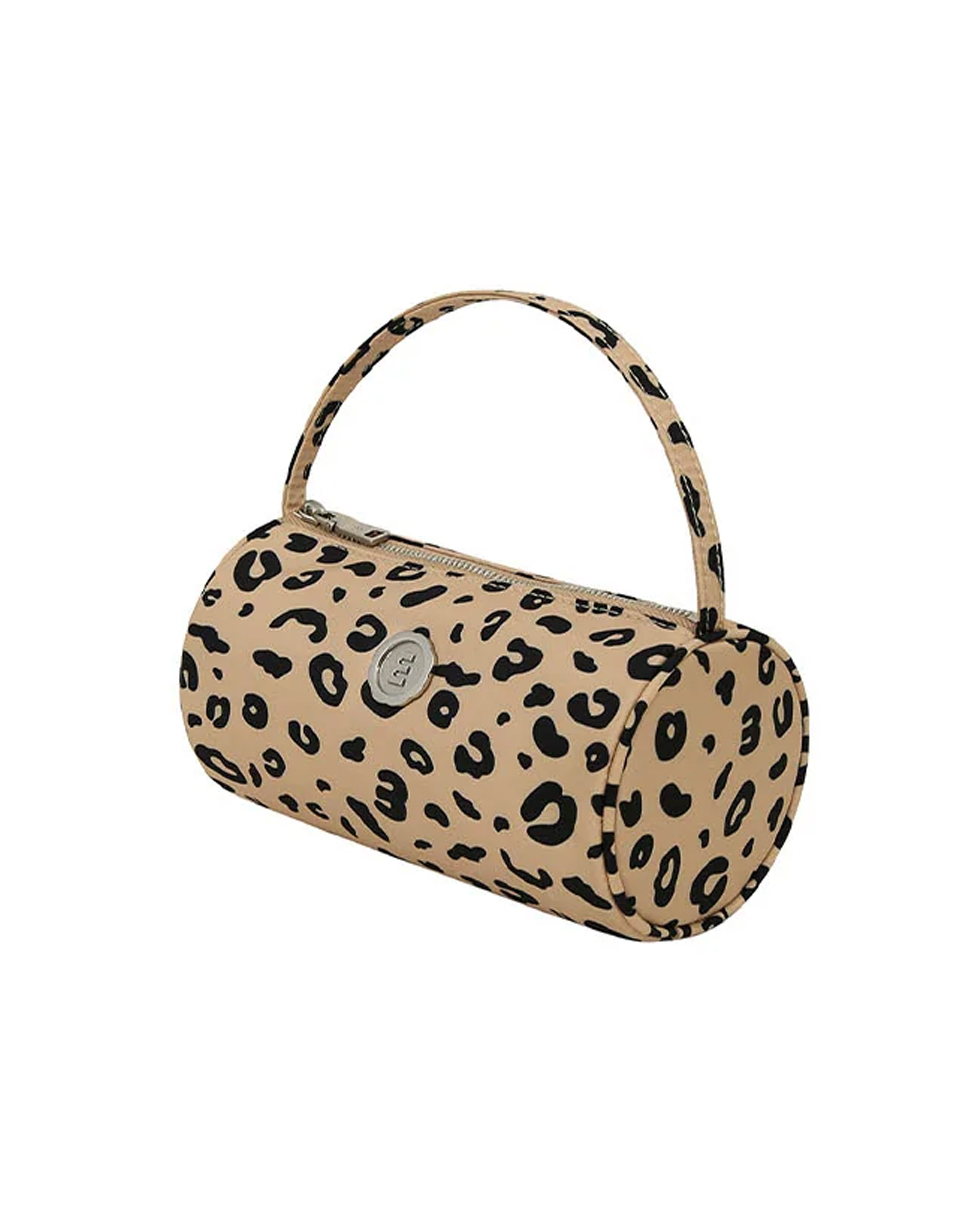 Clo Circle – minitmute.jp