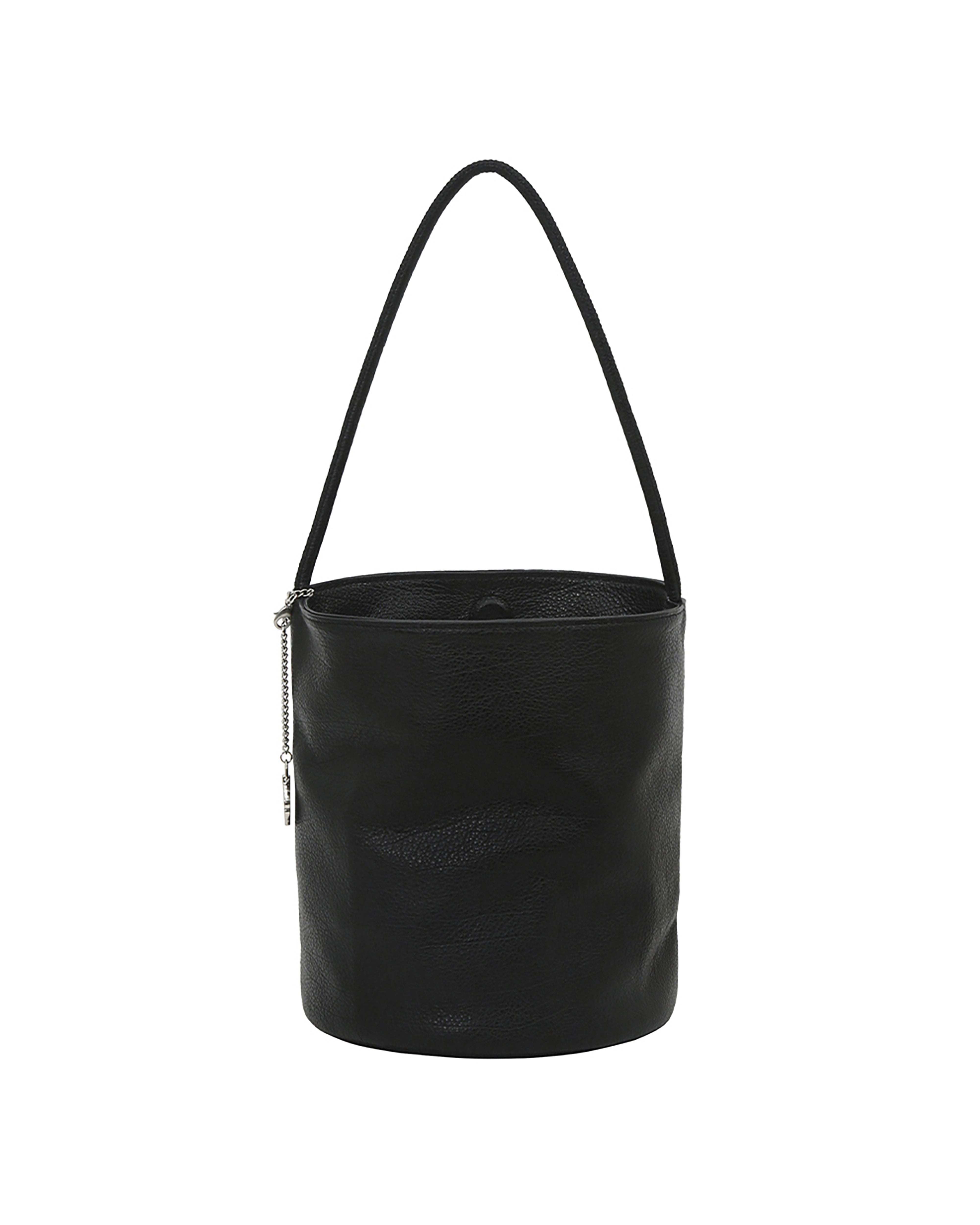 Tobo Bag – minitmute.jp