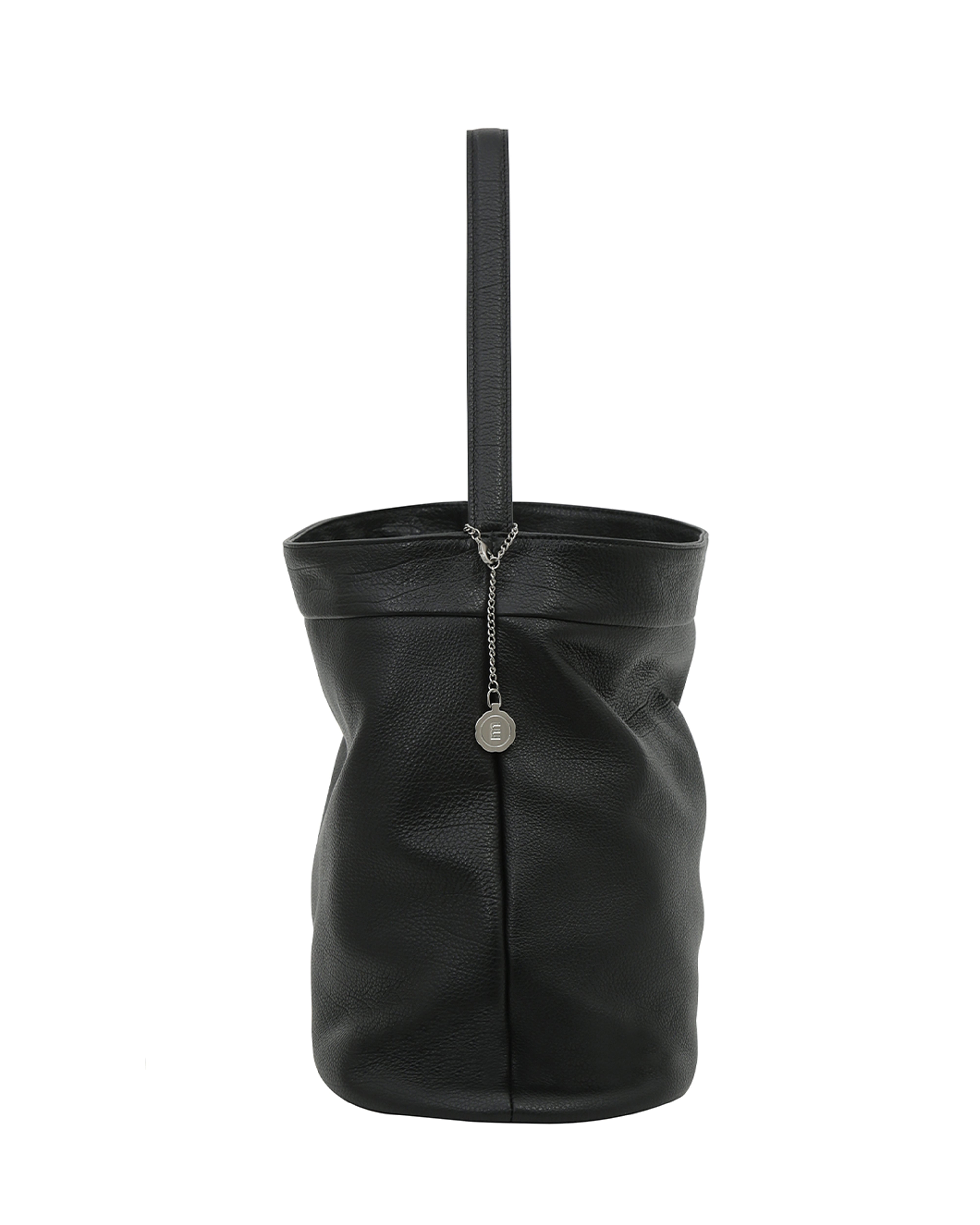 Tobo L – minitmute.jp