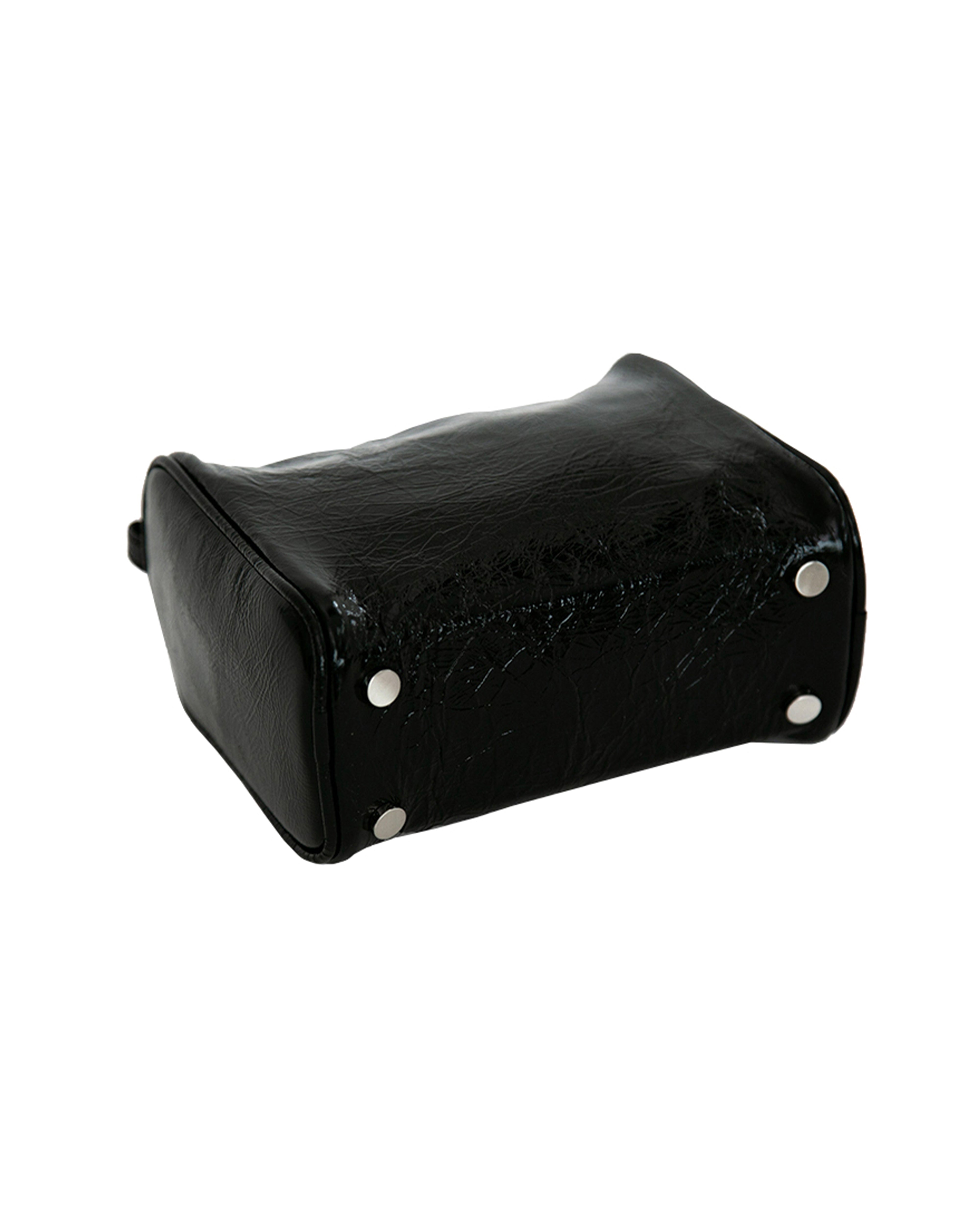 Brett Mini – minitmute.jp