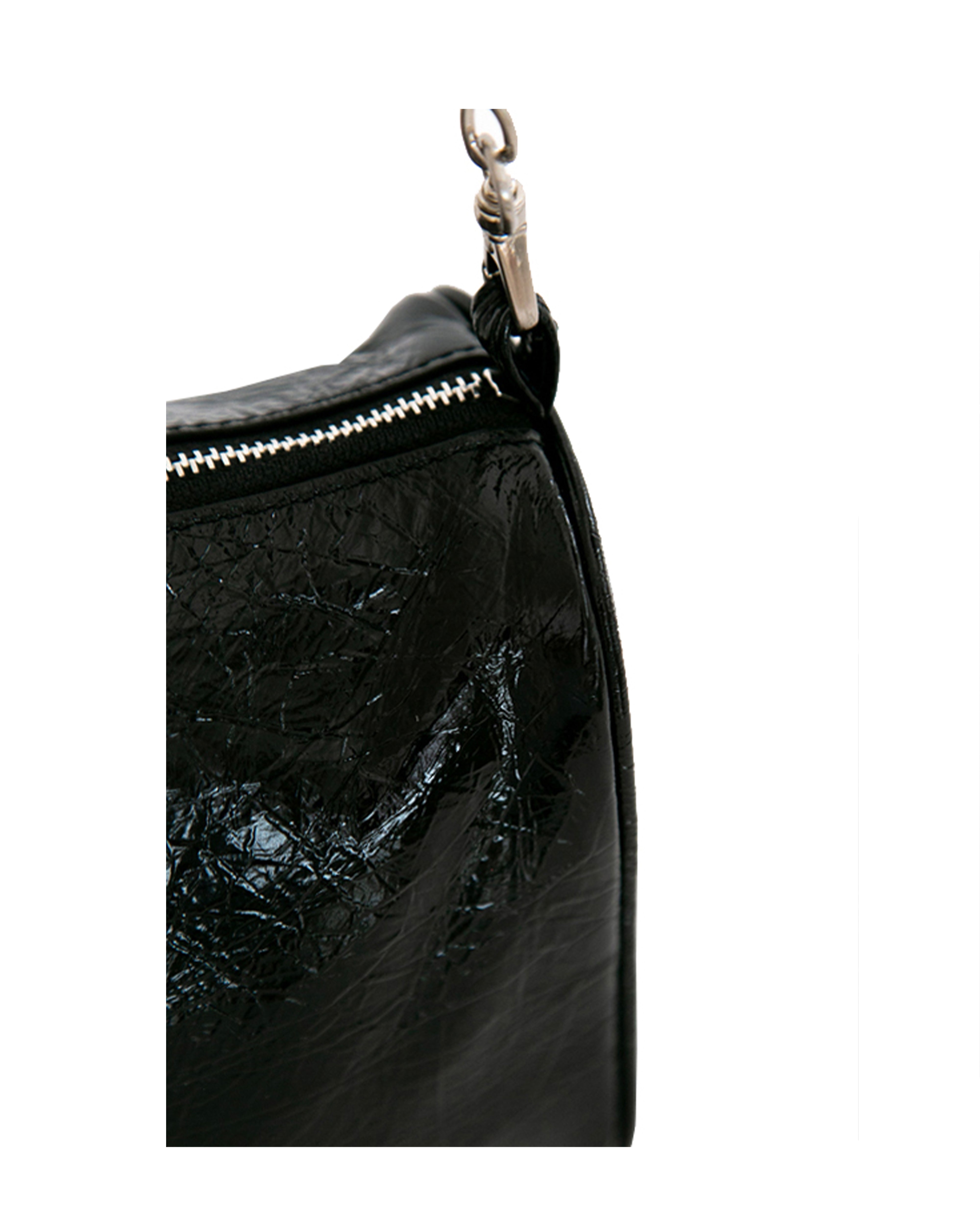 Brett Mini – minitmute.jp