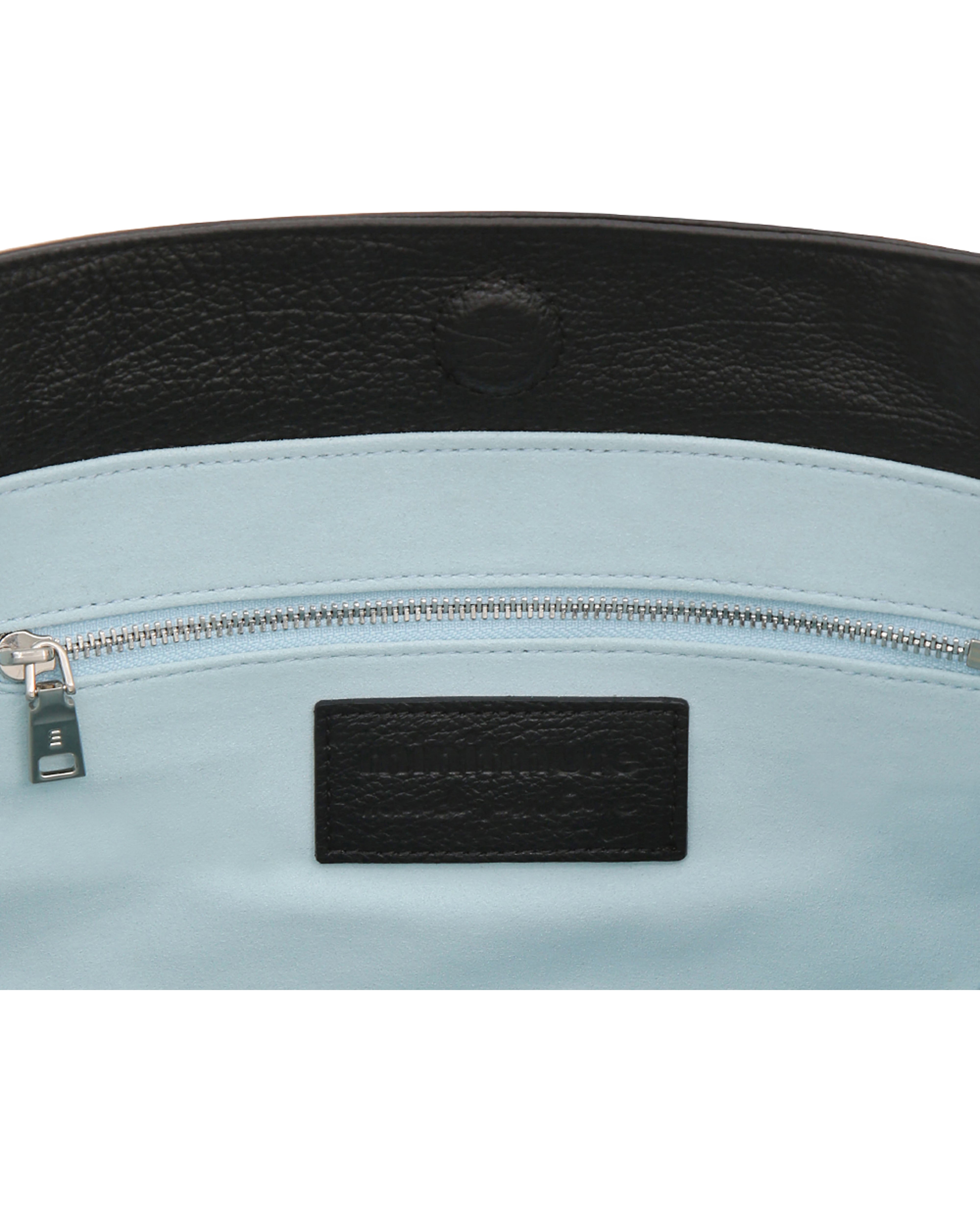 Tobo L – minitmute.jp