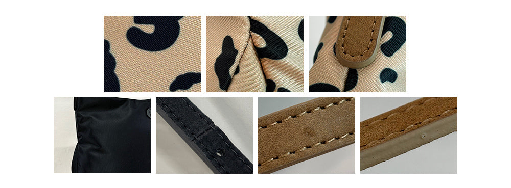 Clo Soft – minitmute.jp