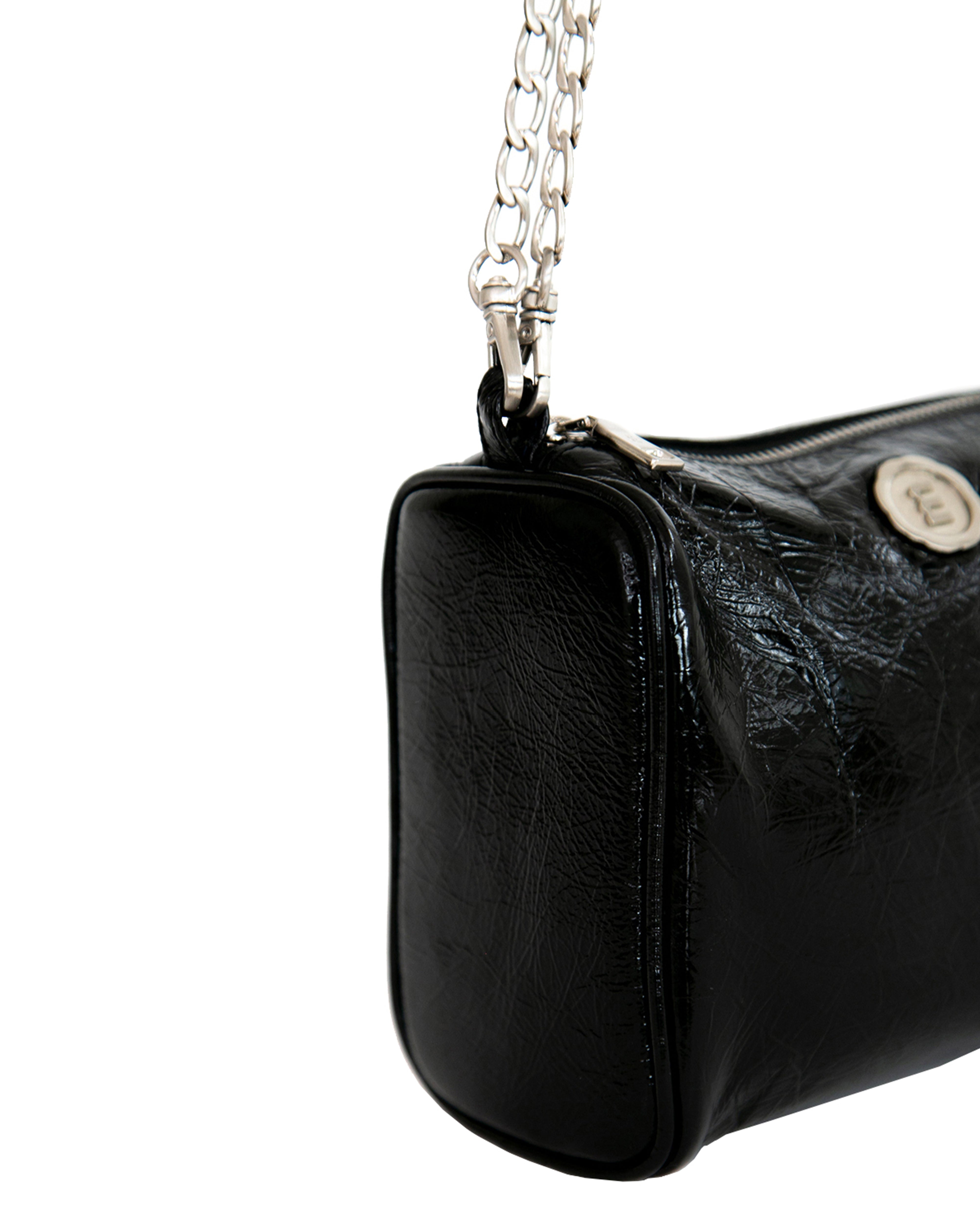 Brett Mini – minitmute.jp