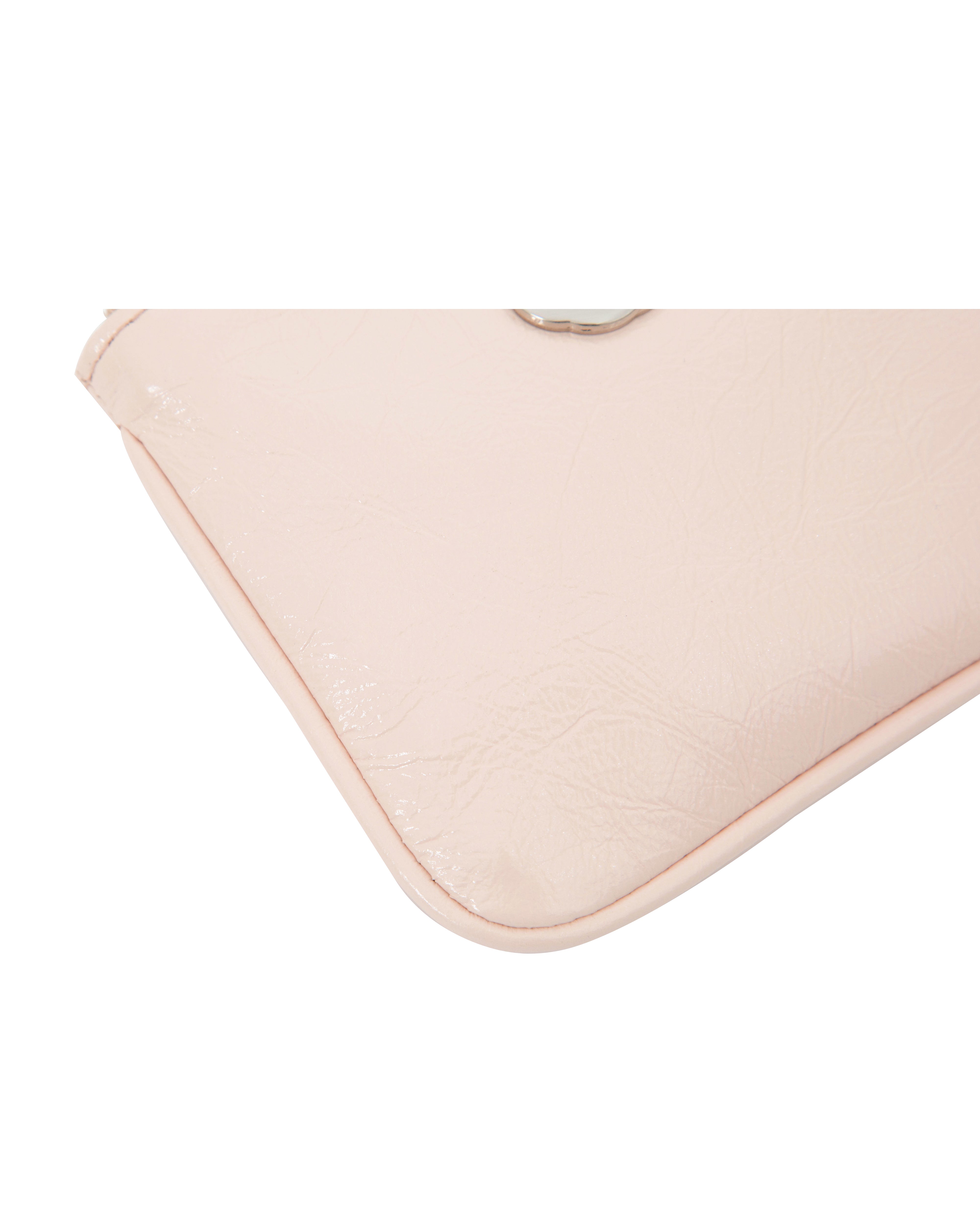 Brett Micro – minitmute.jp