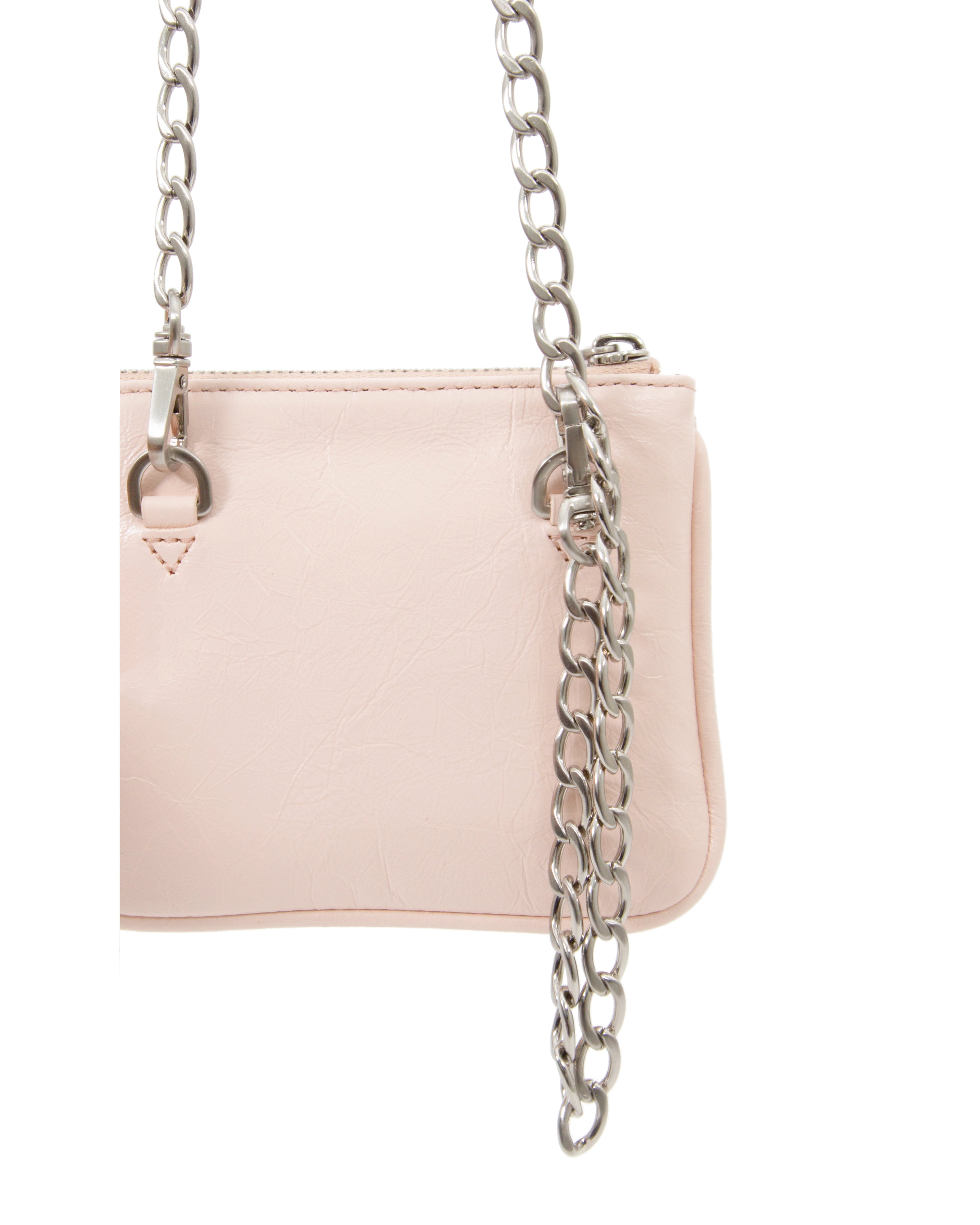 Brett Micro – minitmute.jp