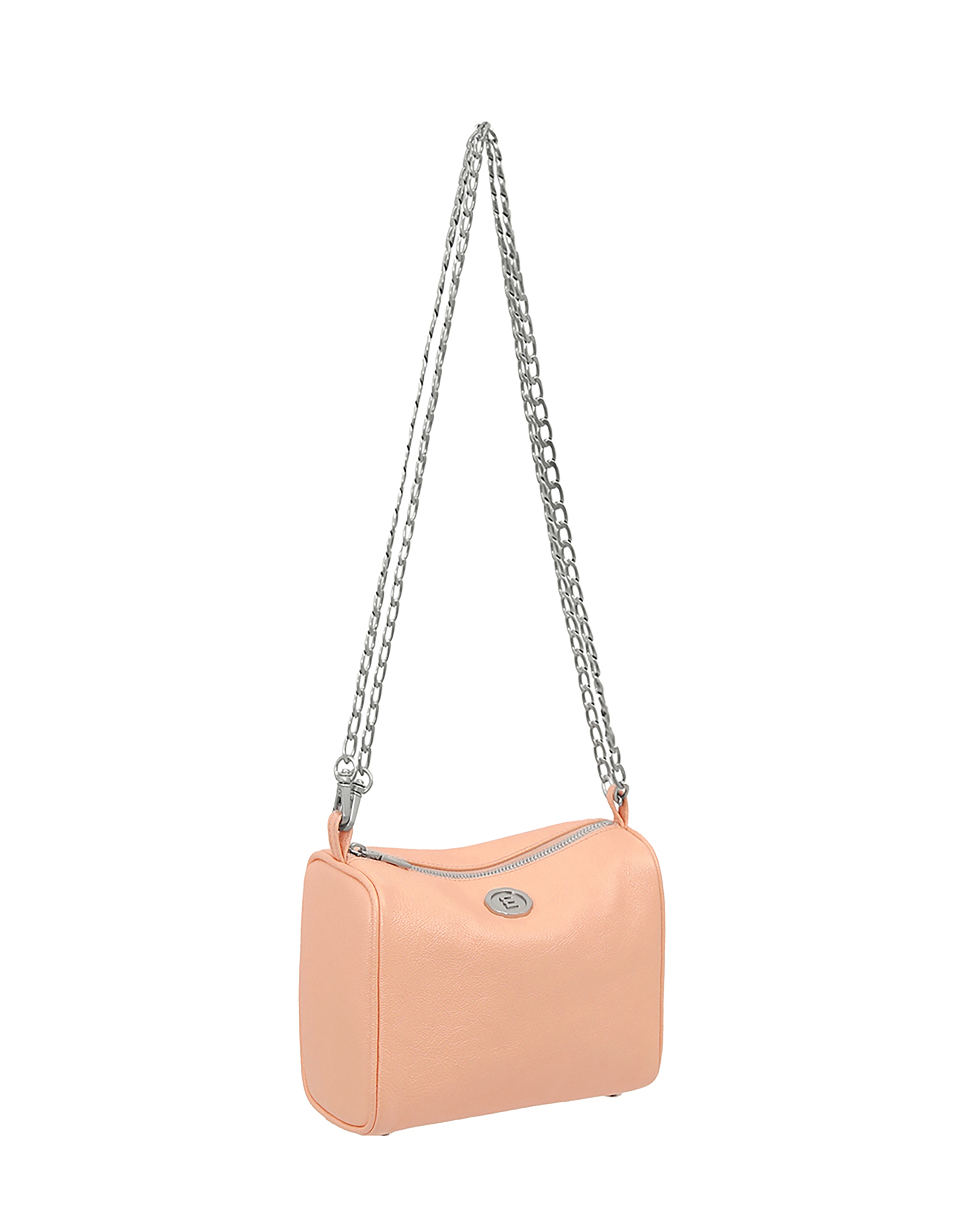 Brett Mini – minitmute.jp