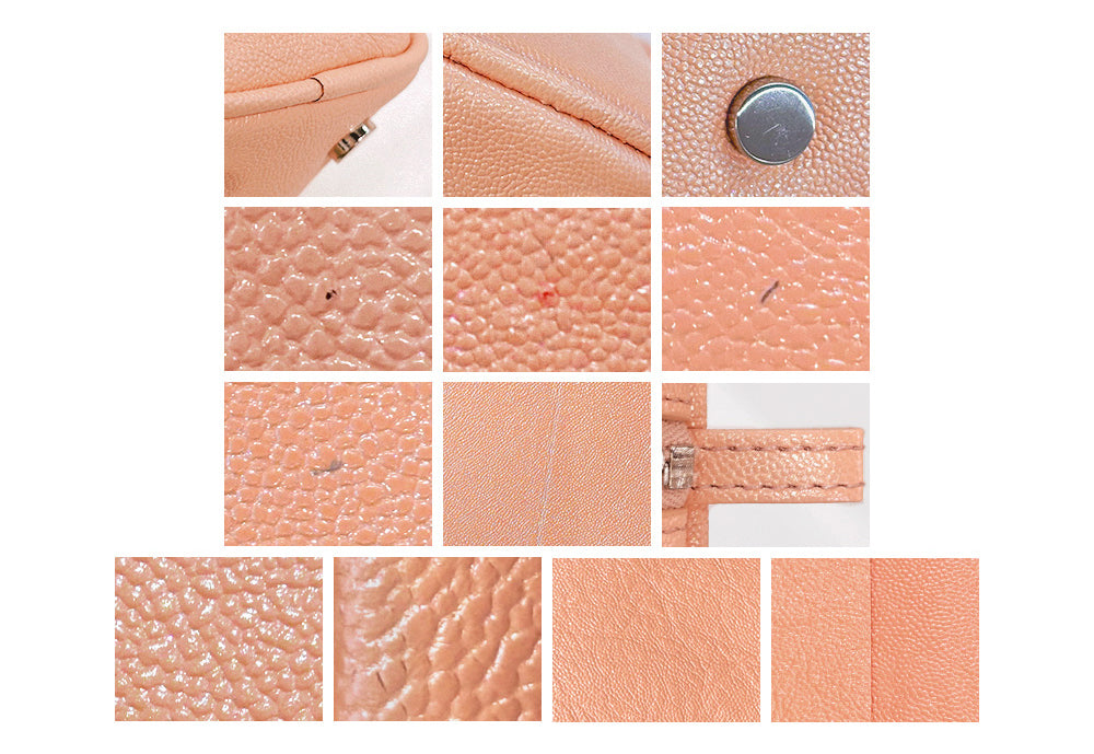 Brett Mini – minitmute.jp