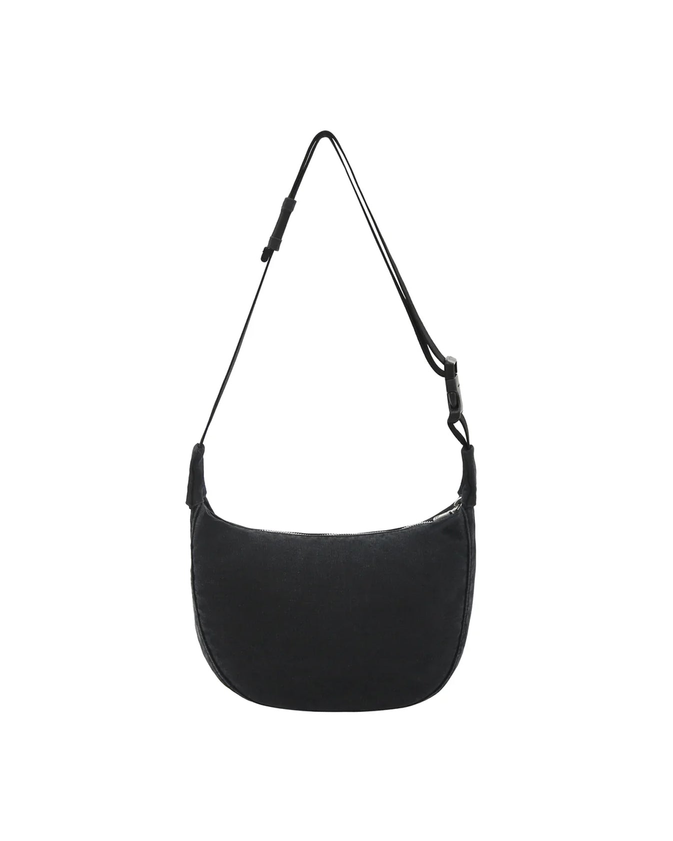 Clo Waist – minitmute.jp