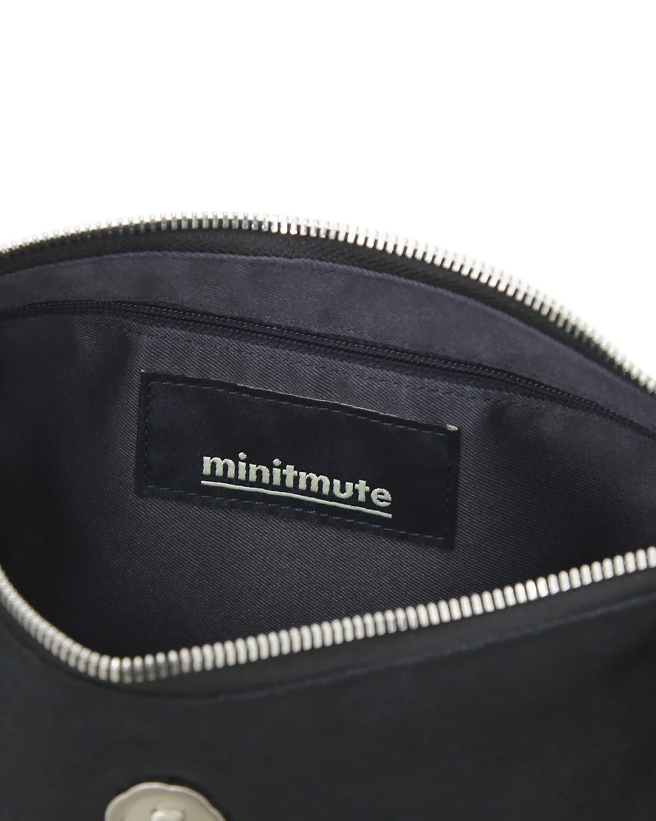 Clo Waist – minitmute.jp