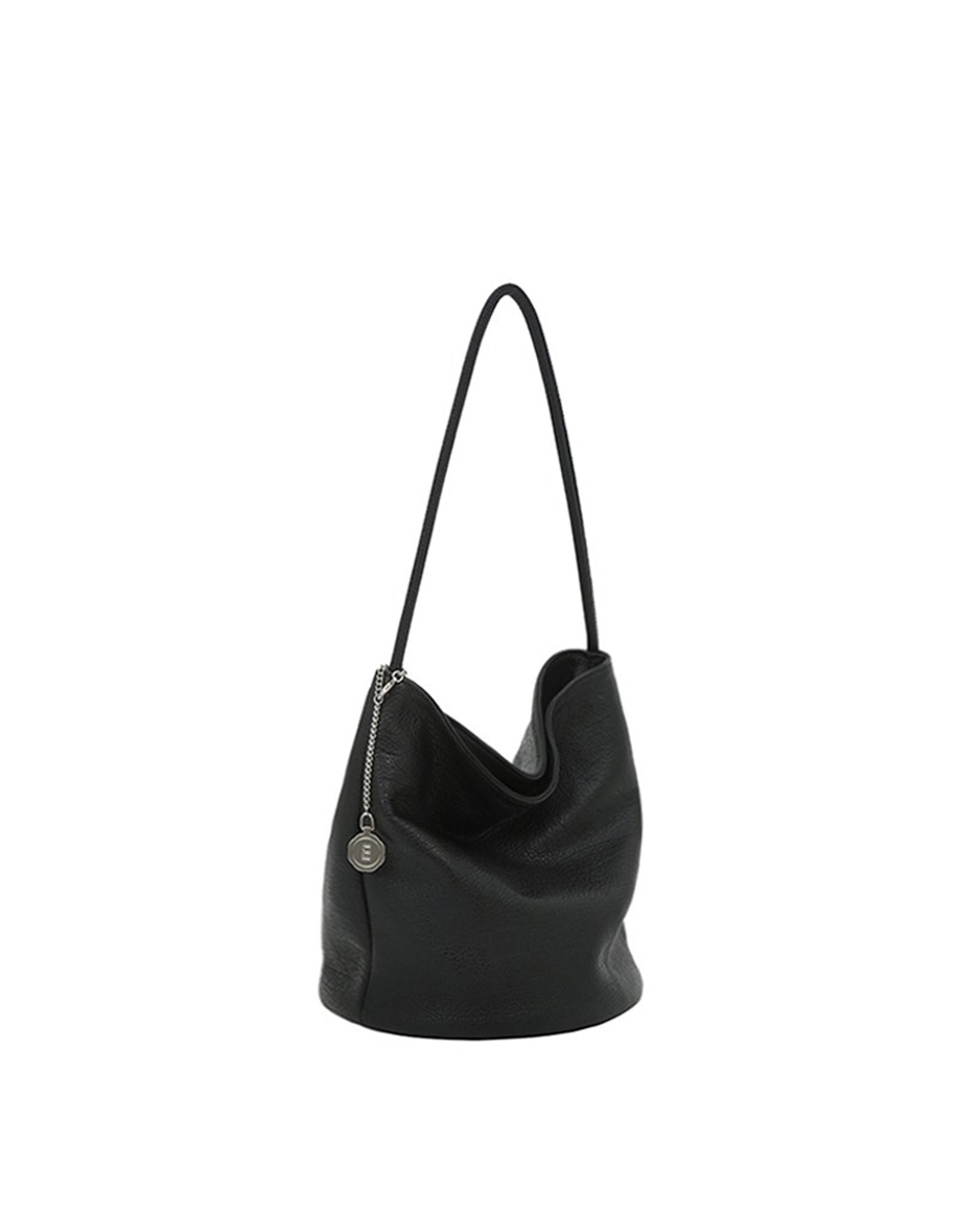 Tobo Bag – minitmute.jp