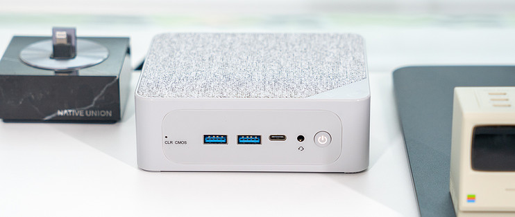 1_d8e8d4e5-1192-4914-83e3-