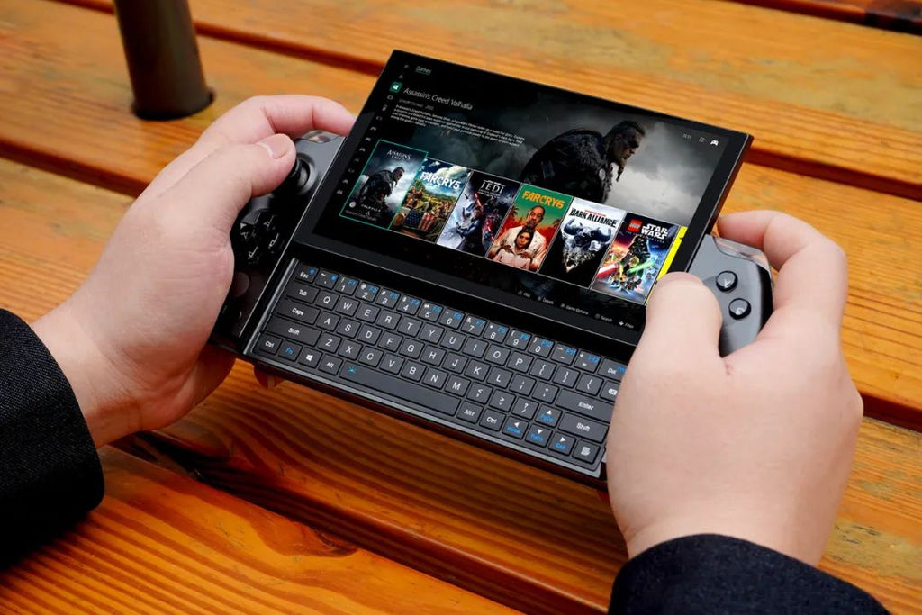 11_028ef3ba-fa5a-4fd8-941a-