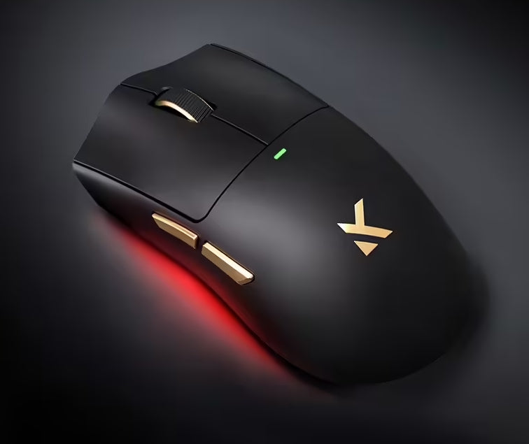 Weixin_Screenshot_202505121649