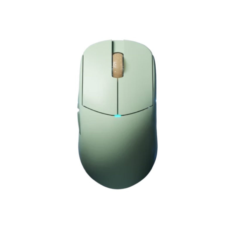 LAMZU Atlantis OG V2 PRO Gaming Mouse(4K Comptatible) – Minixpc
