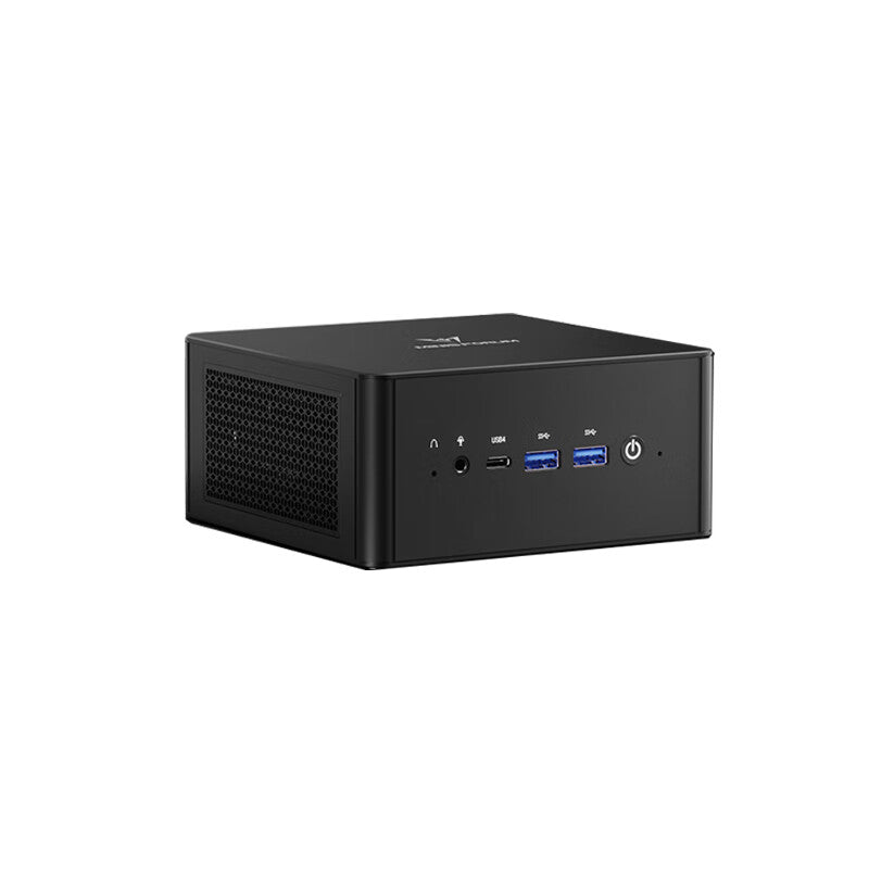 Minisforum UM880Pro/890Pro Mini PC AMD Ryzen™ 7 845HS/Ryzen™ 9