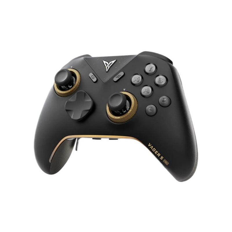 Flydigi Vader 5 Pro Wireless Game Controller‌ Dragon Ball Limited