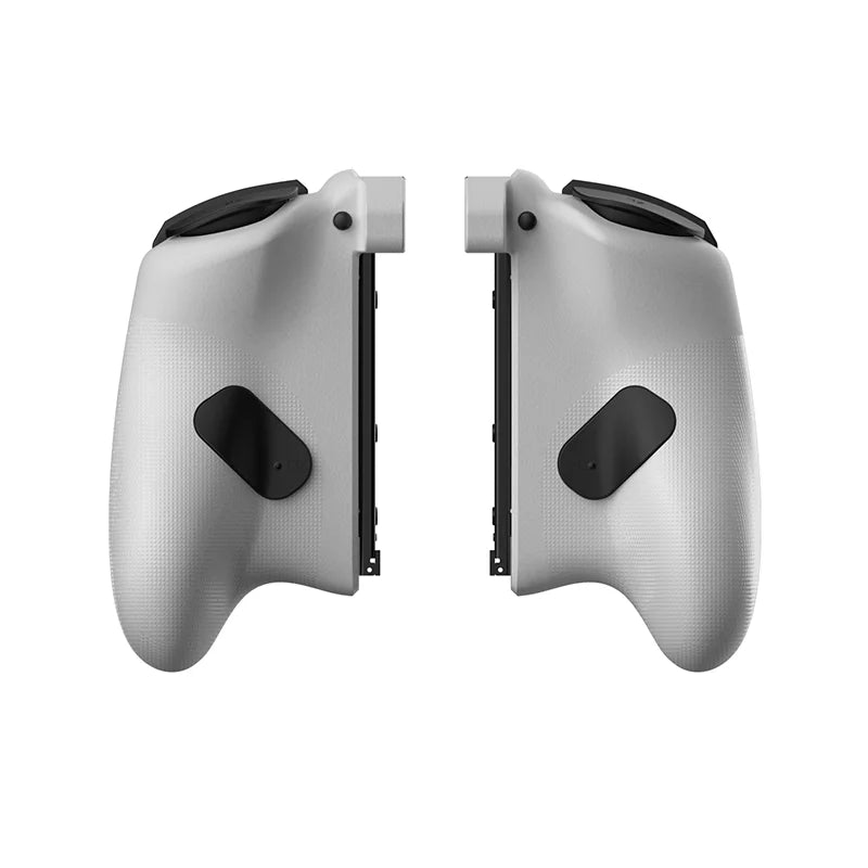 MOBAPAD M6 Gemini Controller With Macro Programming Vibration