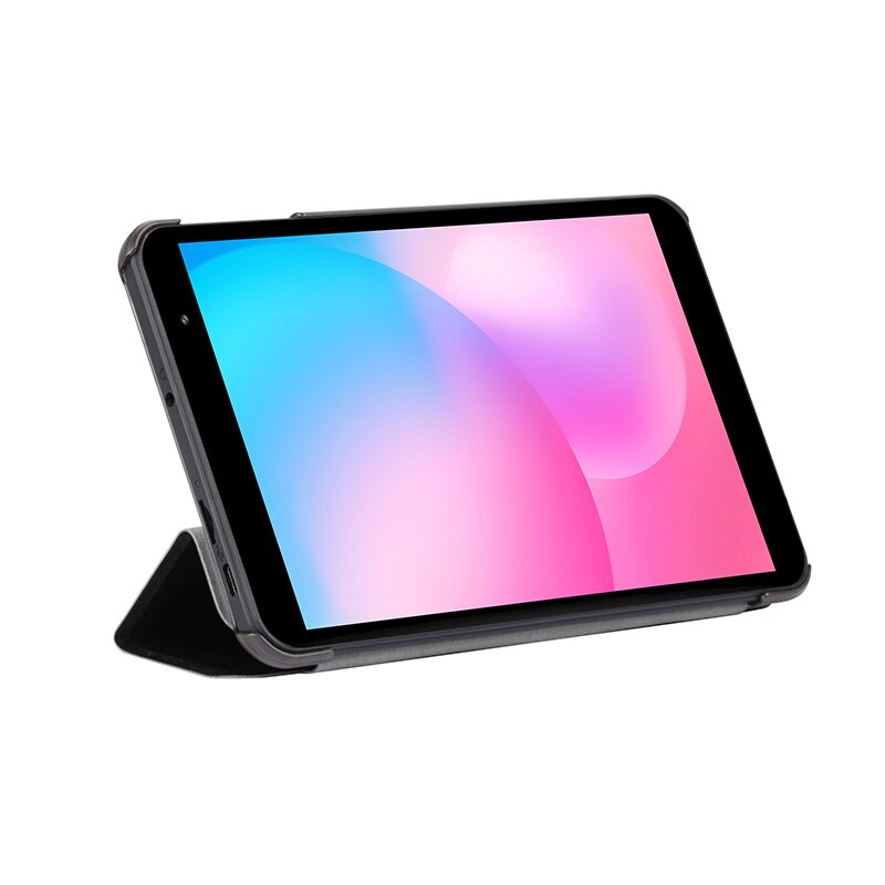 Teclast P80 Tablet PC 8inch Android 10. 0 OS Allwinner A133 CPU
