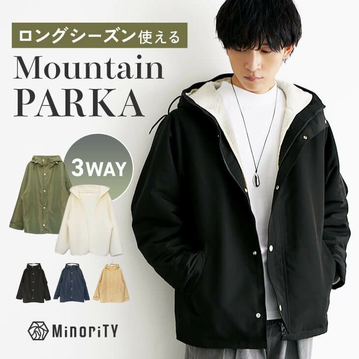 000000004554-01-l.jpg?t=