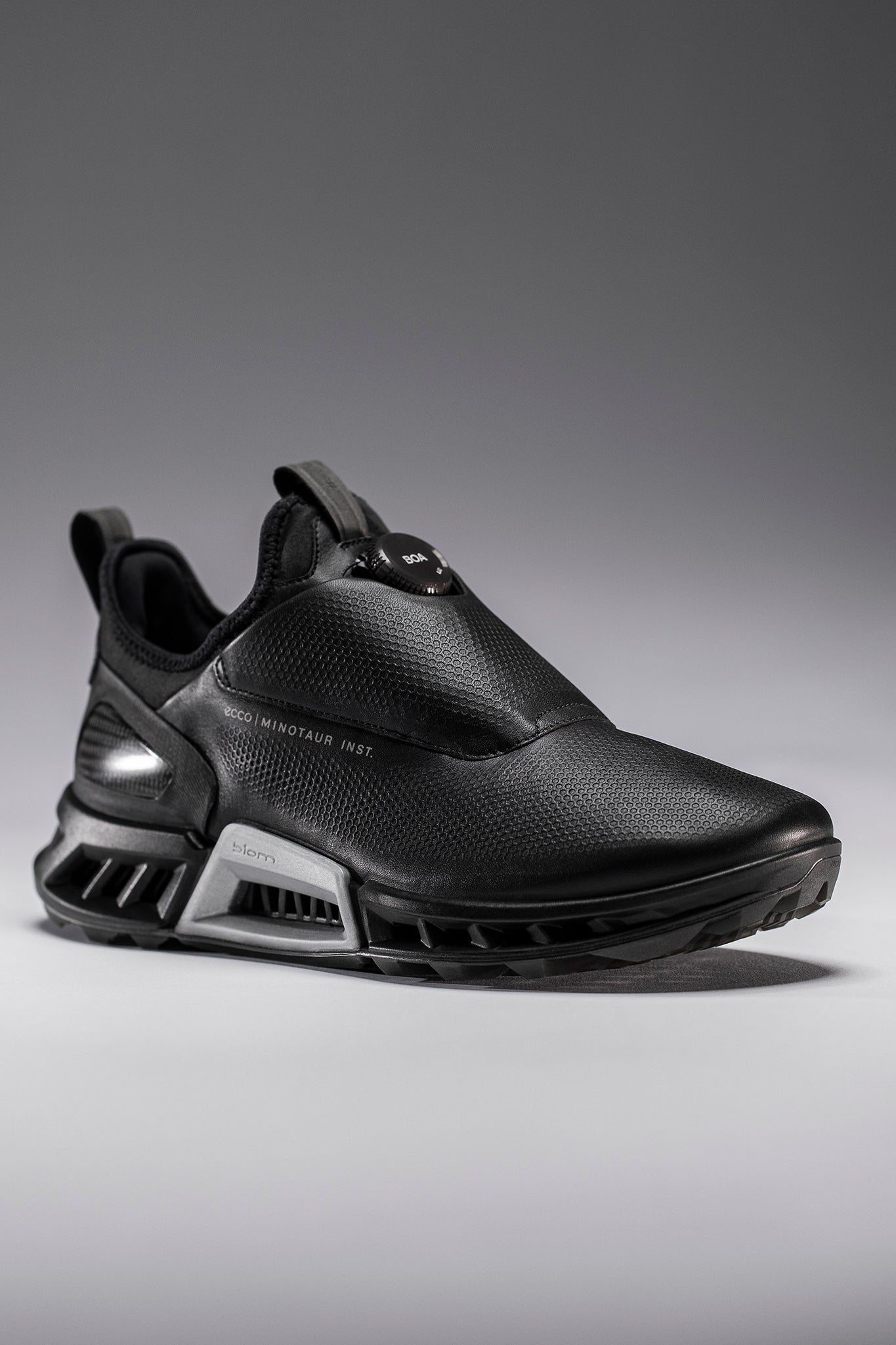 BIOM® C4 JAPAN LIMITED EDITION【ECCO x MINOTAUR INST. エコー