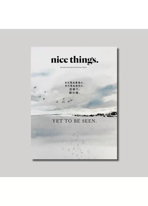 雑誌・その他 アーカイブ - MINOU BOOKS