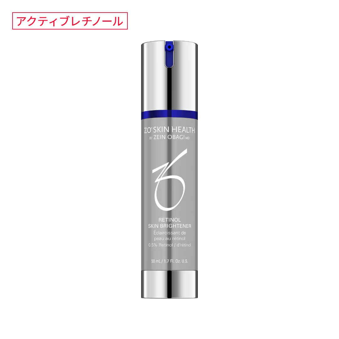 デイリーPD – mio clinic online