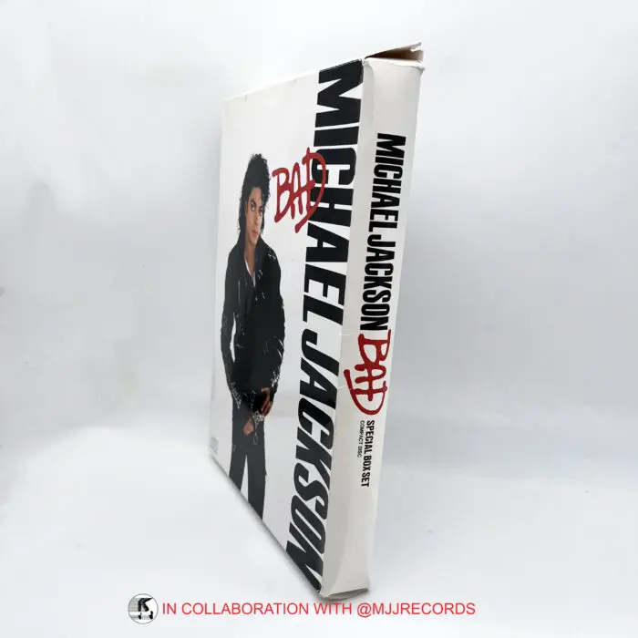 明日まで！ マイケル・ジャクソン CD12枚セット！ マイケル