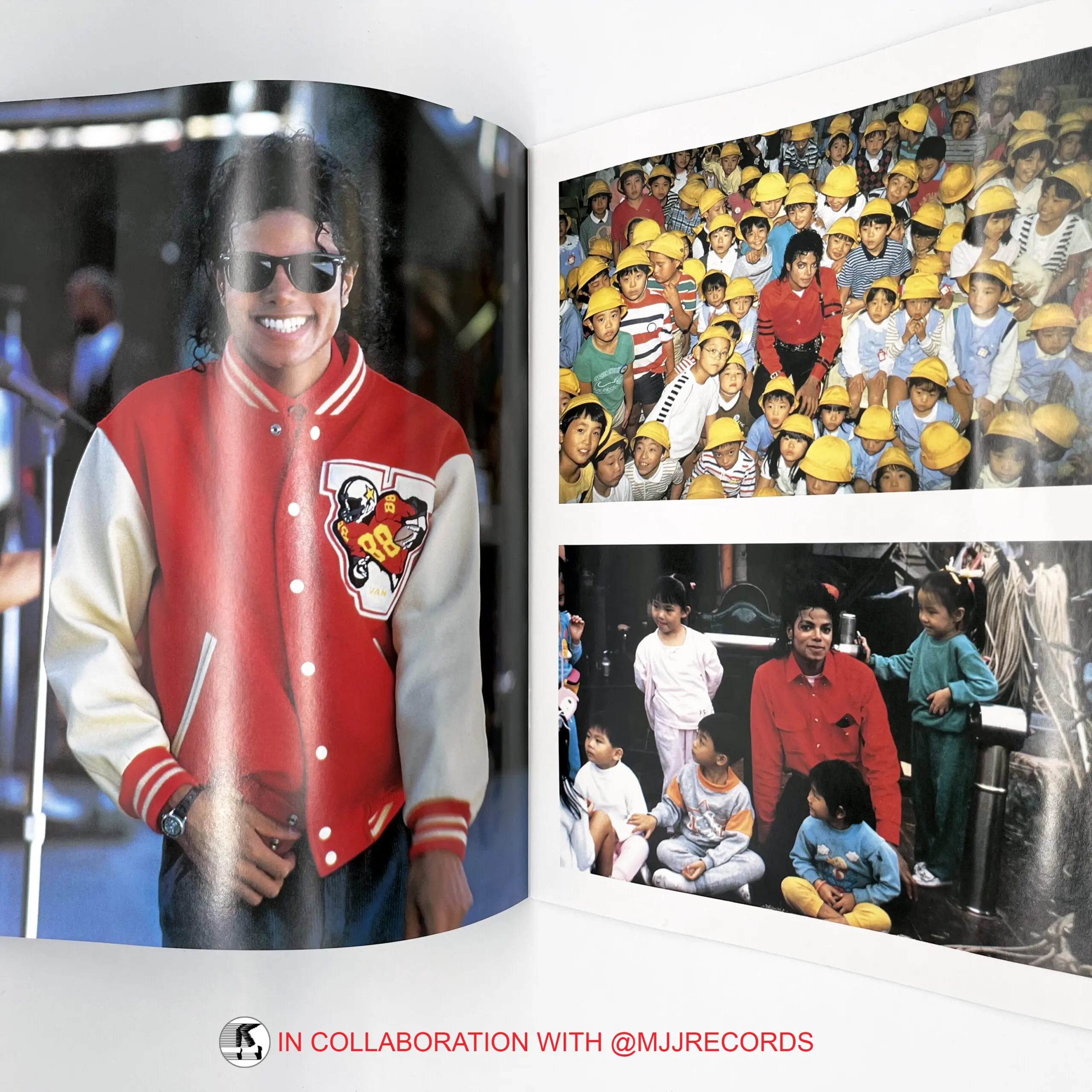 明日まで！ マイケル・ジャクソン CD12枚セット！ マイケル